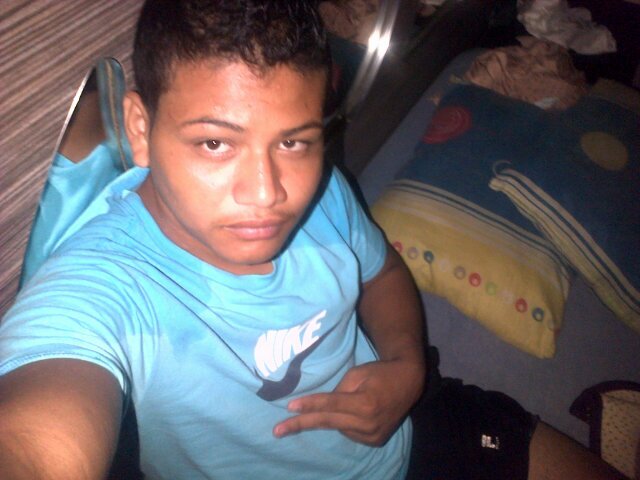 manuelitomonzon's profile picture. Manuelitomonzon_10