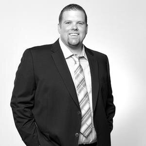 Assistant Principal, US Navy Veteran, TCU Frog, Husband, Father, Son, & Changing the world, one student at a time.