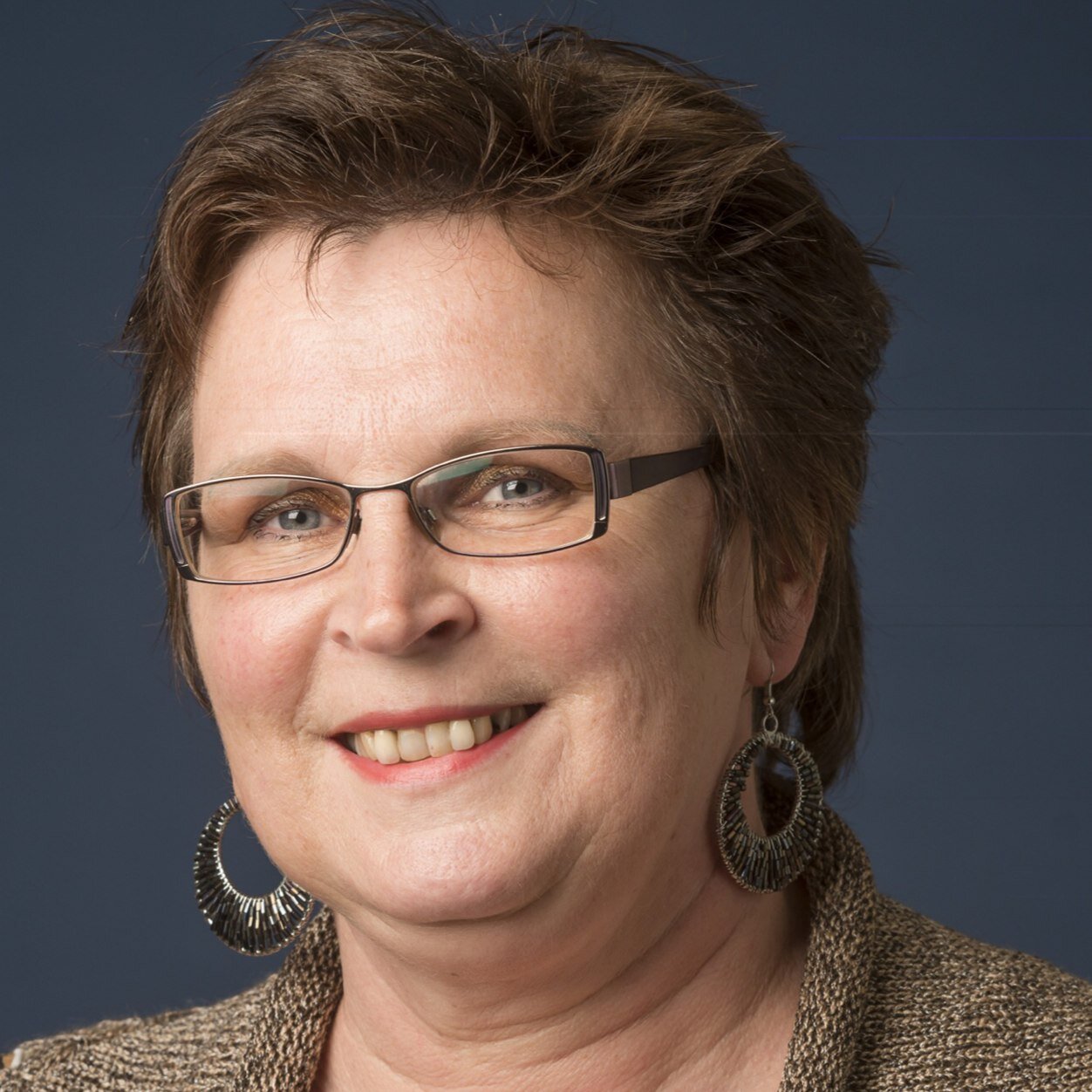 AnkiePannekoek's profile picture. 