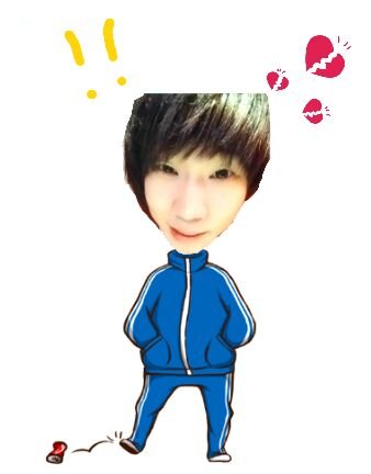 Kwak_Hoon's profile picture. 뷰티.미용.헤어디자이너