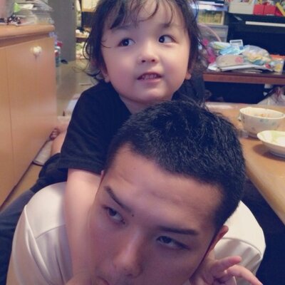 千葉大輔 Debupoyooo29 Twitter