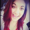 Jessiketta_94's profile picture. Belieber  Is Promise.  ♥