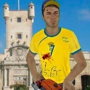 rudimore's profile picture. 