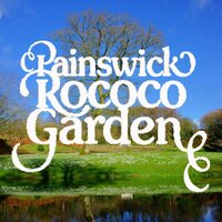 Rococo Garden (@rococogarden) 's Twitter Profile