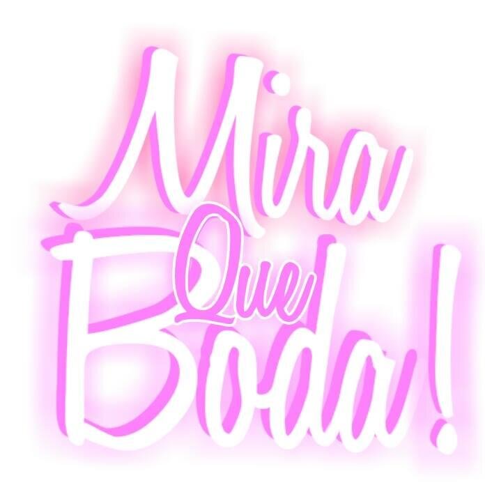 MUY PRONTO El primer programa de televisión especializado en bodas, novi@s, tendencias, moda, belleza nupcial y algo más.#love #TagsForLikes.com