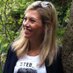 Evelyn Tsiga (@evelyntsiga) Twitter profile photo Evelyn Tsiga (@evelyntsiga) Twitter profile photo