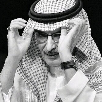 لا إله إلا الله سبحانه أني كنت من الظالمين.