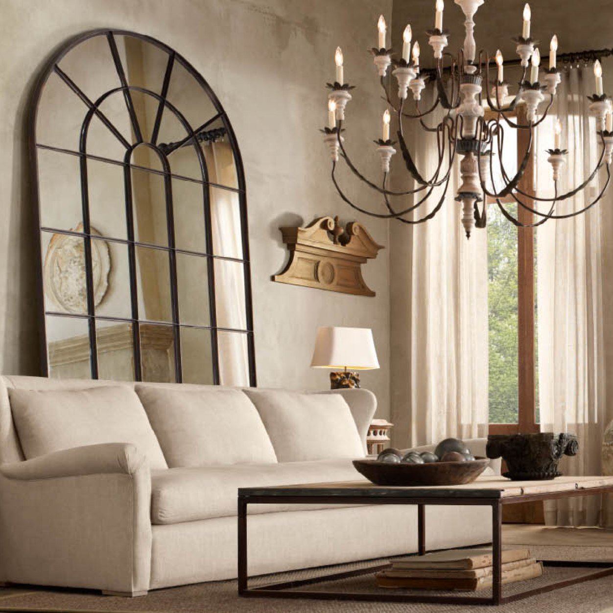 HomeDesign19's profile picture. 