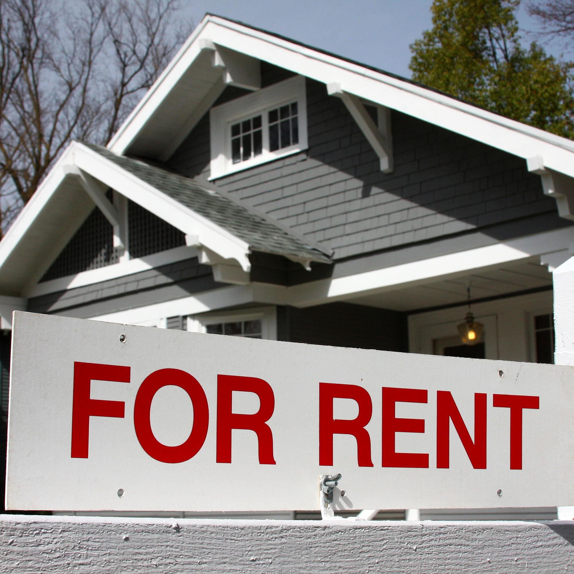 SchmidtRogers's profile picture. Schmidt-Rogers Management offers a variety of residential rental options, as well as Commercial Management, and Condominium & Homeowner Association Management.