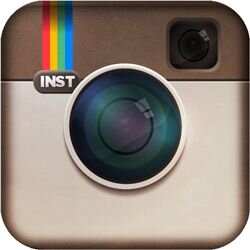 instagram/ MAHMOOD_ALAMIN/انستقرام