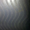 Jackson LeBlanc - @JacksonJaxnola - Twitter