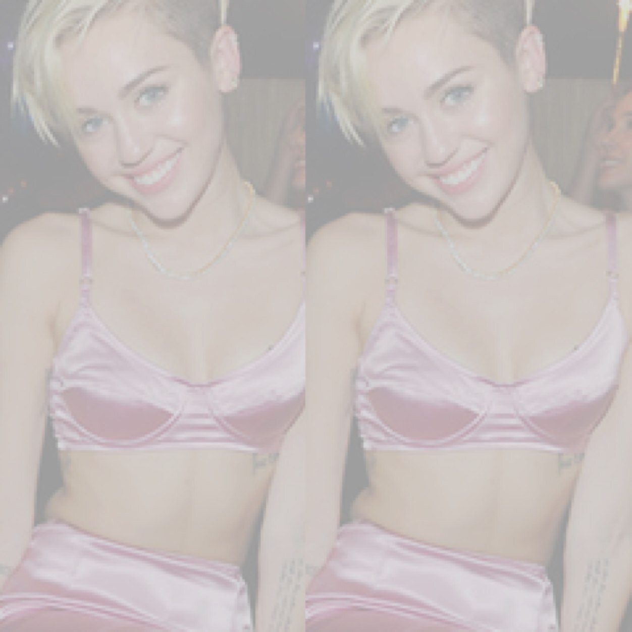 ♛ justin bieber,selena gomez,carly rae jepsen,miley cyrus ♛