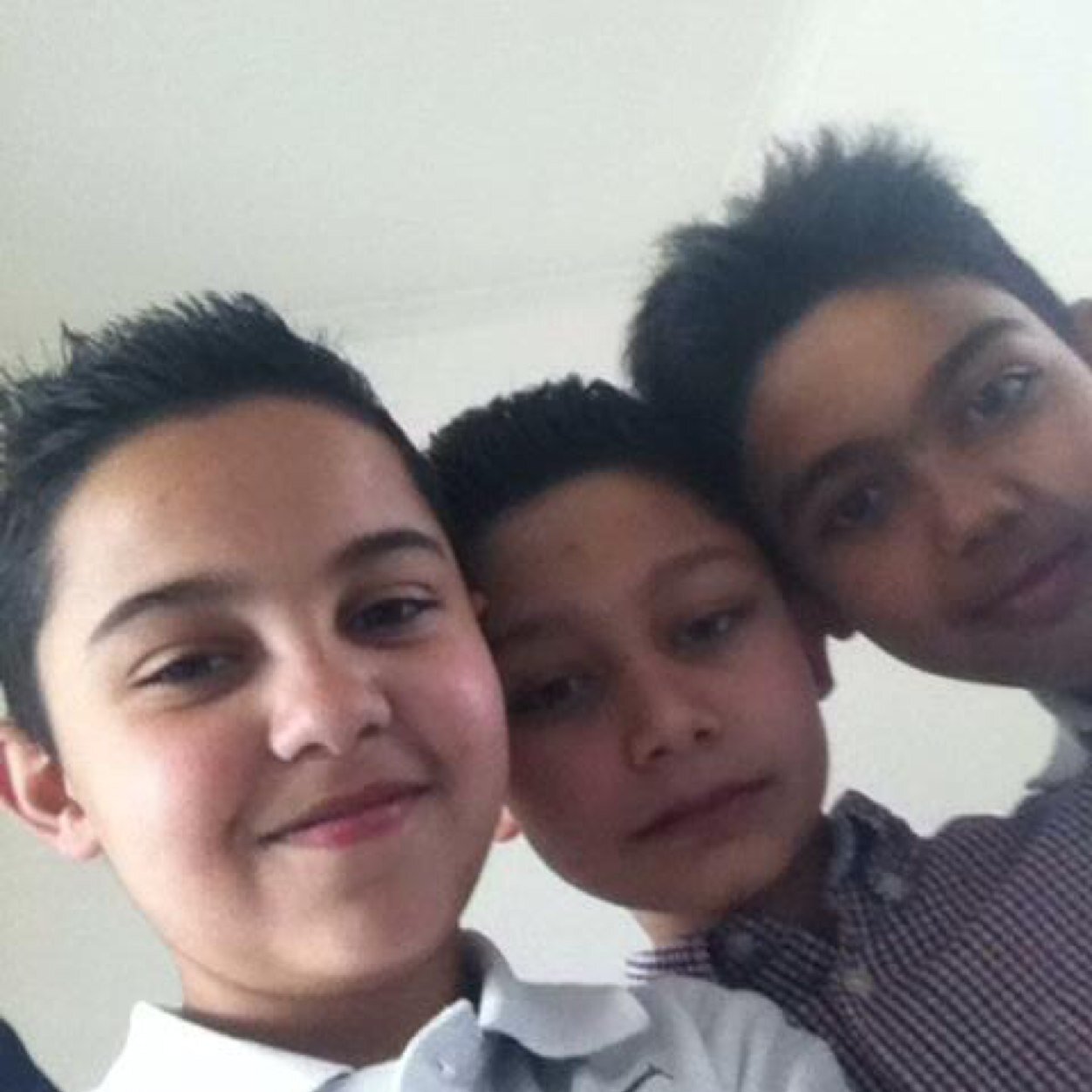 zotoffmoise1's profile picture. 