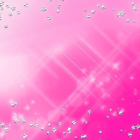 脅威の的中率！無料占い
相互フォロー歓迎です。
リフォロー１００％です。
フォロワー募集しています。