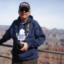 James Quick - @jimquick3 - Twitter