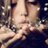 FeelingTeenLife's profile image