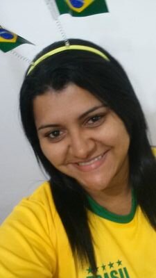 simples assim'