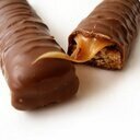 ...einfach nur Twix - sonst ändert sich nix