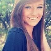 pauline0713's profile picture. 