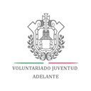 Buscar el desarrollo humano de los jóvenes en el estado de Veracruz con actividades altruistas, sumando voluntarios responsables ante la sociedad.