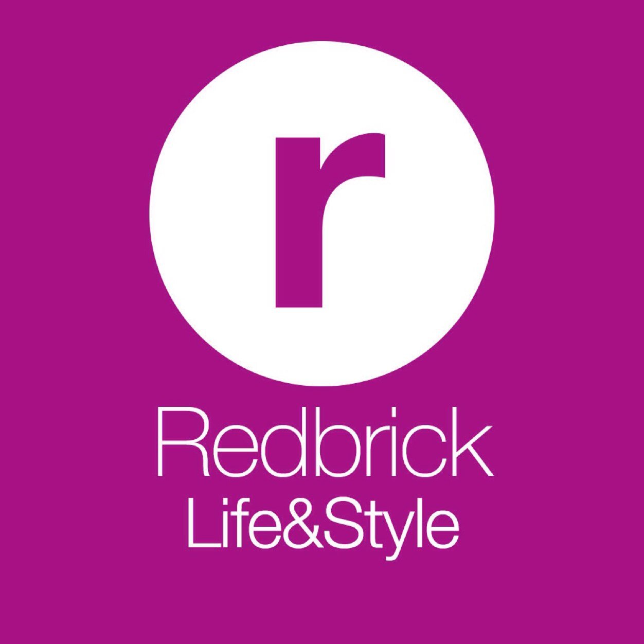RedbrickLife's profile picture. ✨Tweets about all things Life&Style from the L&S Editorial team at @redbrickpaper - @maddiemae_xo -  @amilesx 
- Nia Roberts - @zoescretimusic ✨
