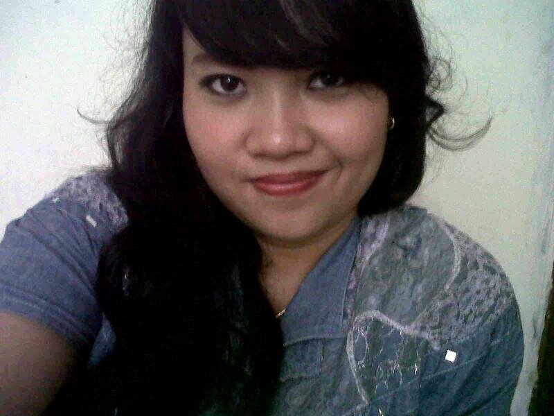 bellasetiawati Profile Picture