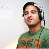 DJ TAHLEIM (@djtahleim) 's Twitter Profile