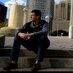 Stephen M (@smiddle86) Twitter profile photo Stephen M (@smiddle86) Twitter profile photo