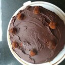 Dawn Stilwell - @StilwellDawn - Twitter