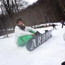 Michael Borgstrom - @MBorgstrom18 - Twitter