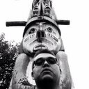 bigdusty4's profile picture. 