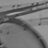 choromicas's profile image