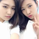 みゆ (@0505Mnm) Twitter