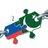 Pak-Russia