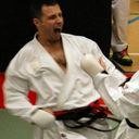 A highly experienced fire safety & electrical systems engineer. I seem to Ping-Pong between family, Business, Karate, Freemasonry and the odd bottle of beer!