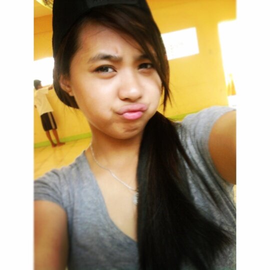 @olengreyn/instagram | 15 | Junior | ProudtobeArticians :)