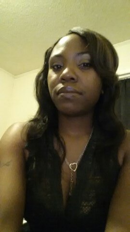 #crazy #sexy #cool... a laid back chic that loves sports Follow me... I follow back