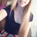 jenae moore - @jenae_moore - Twitter