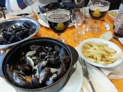 PerardSimon's profile picture. 