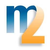 @M2Technologies