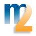 M2 Technologies (@m2technologies) Twitter profile photo