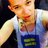 VillamilRoger's profile image