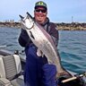 5CentZ's profile picture. I am fishing all over the great NorthWest! I’m a big Portland Trail Blazer fan - RIP CITY! - life is better with a boat! 🎣🚤