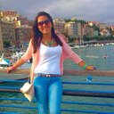 Maria Lopez - @MariaLow1 - Twitter