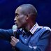 Njoro-Churchillshow (@njorocomedian) Twitter profile photo Njoro-Churchillshow (@njorocomedian) Twitter profile photo