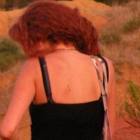 francesca (@francescadip81) 's Twitter Profile