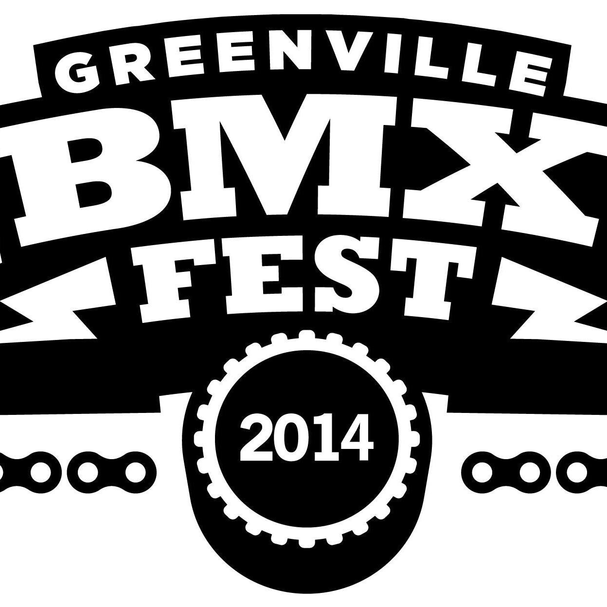 Annual festival celebrating BMX in Greenville, NC- PROTOWN USA. Held on Sat. Nov 8, 2014. Follow @transjambmx