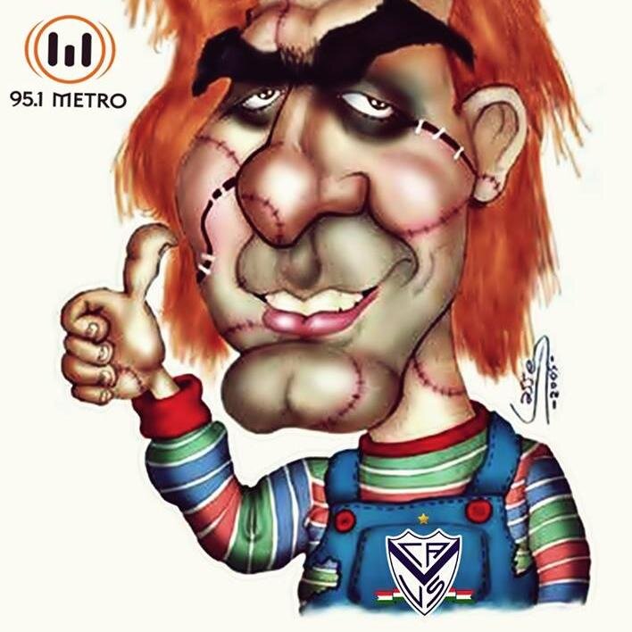 Brainstorm of facha. Vos distintica en el heter. Umorista fino. Moderado al oponar. Zagaz beedor de la realidad.  Malo en ortigrafía.