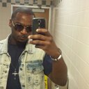 michael slocum - @slocumboi - Twitter