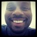 Ekevu (@fredcoke) Twitter profile photo